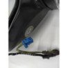Retroviseur Gauche Citroen C4 Picasso 1 (3)